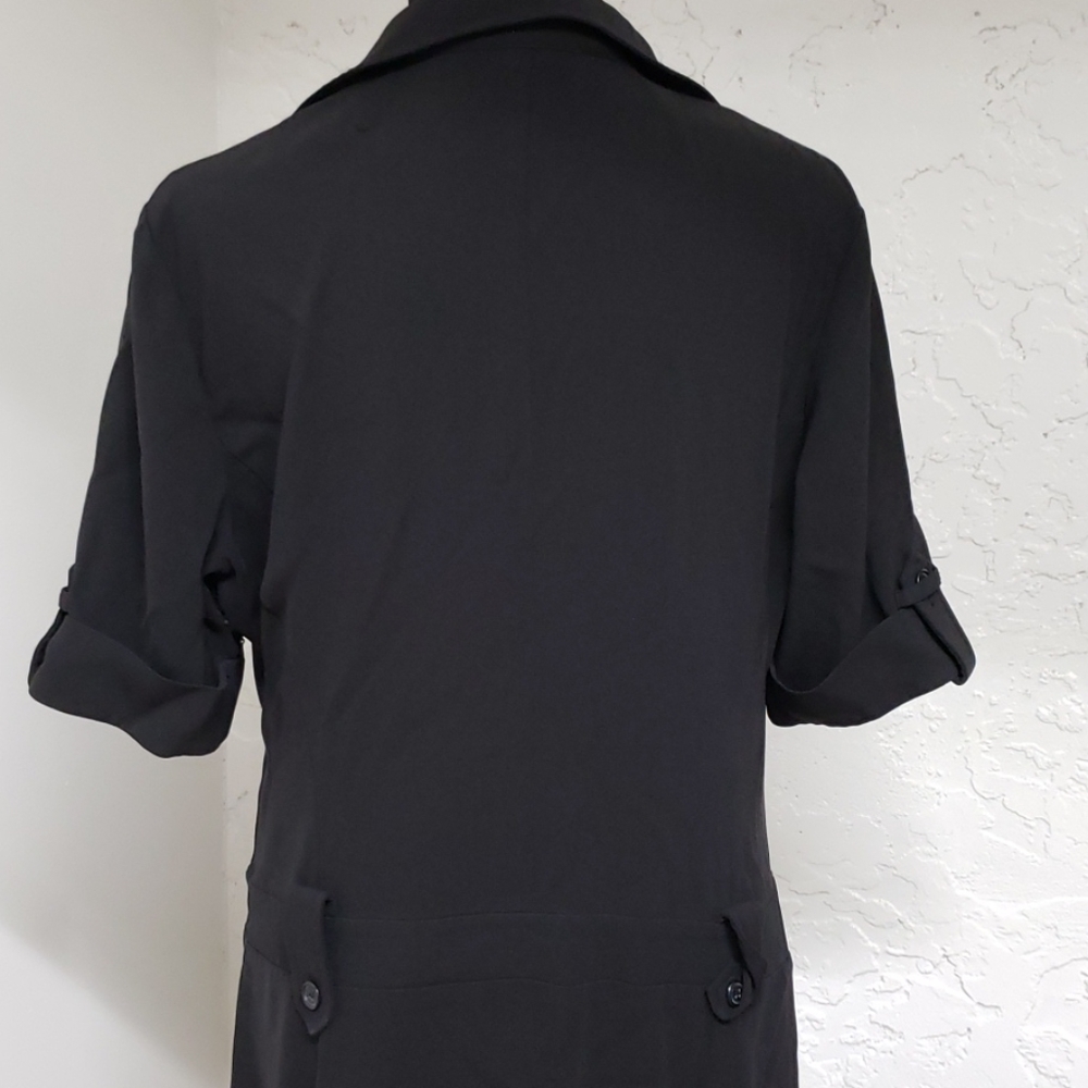Kenneth Cole Dress - Picture 4 of 4